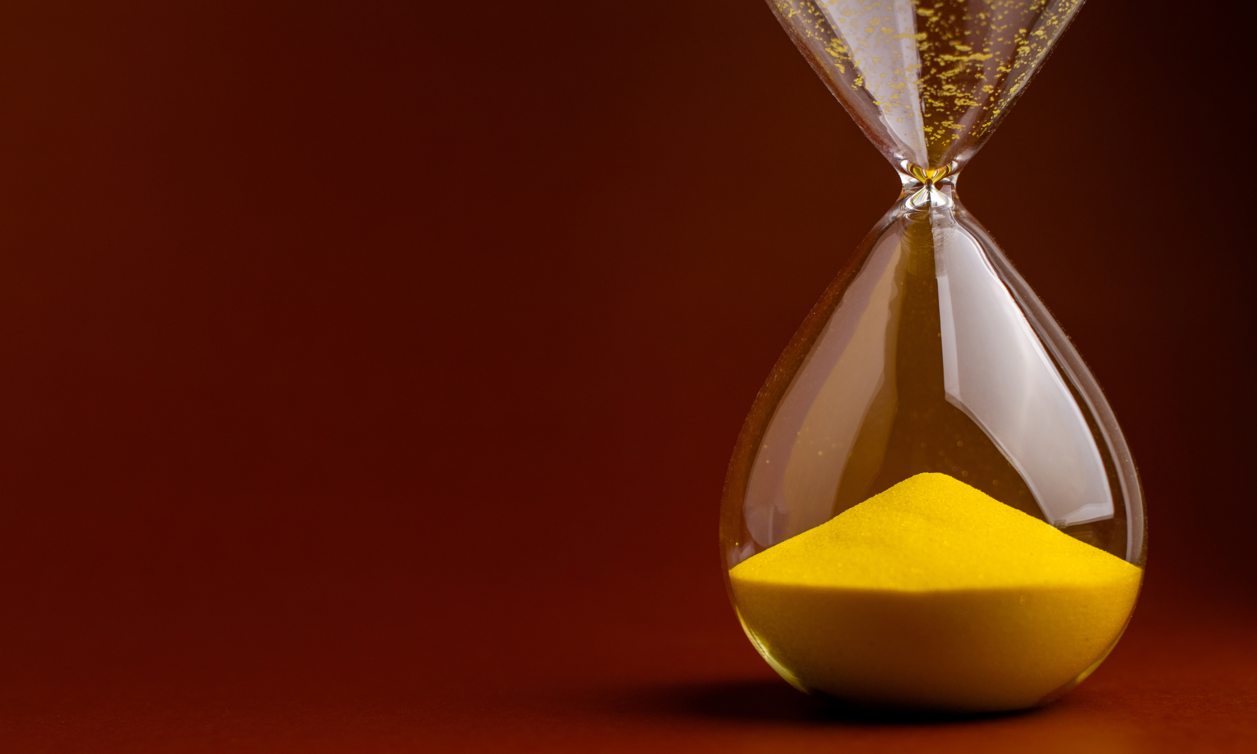 Alabama Statute of Limitations For Dog Bite Claims