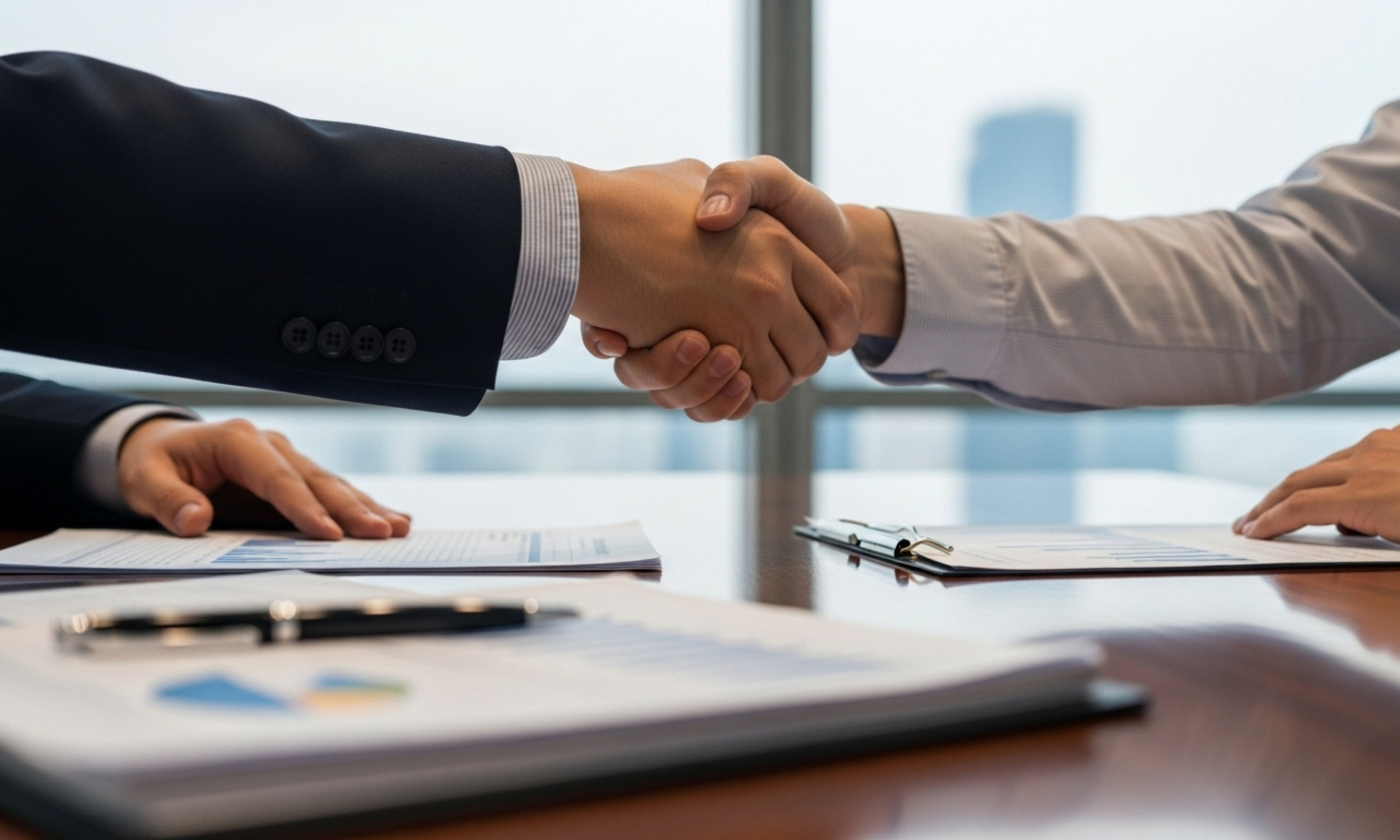 Are Settlement Amounts Negotiable in Birmingham Rideshare Accident Claims