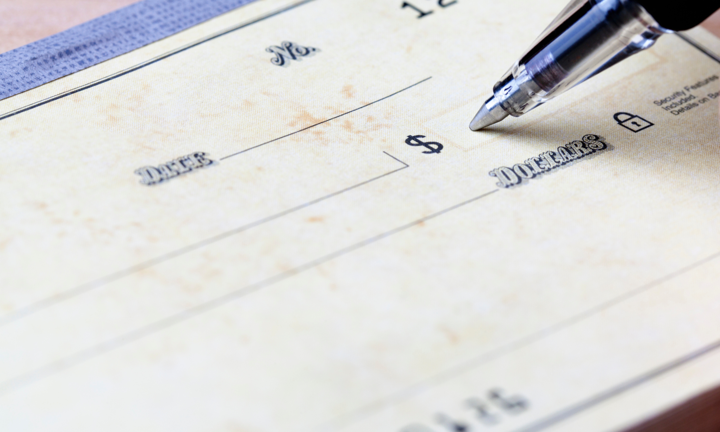 Compensation Available After a Dog Bite Injury in Birmingham