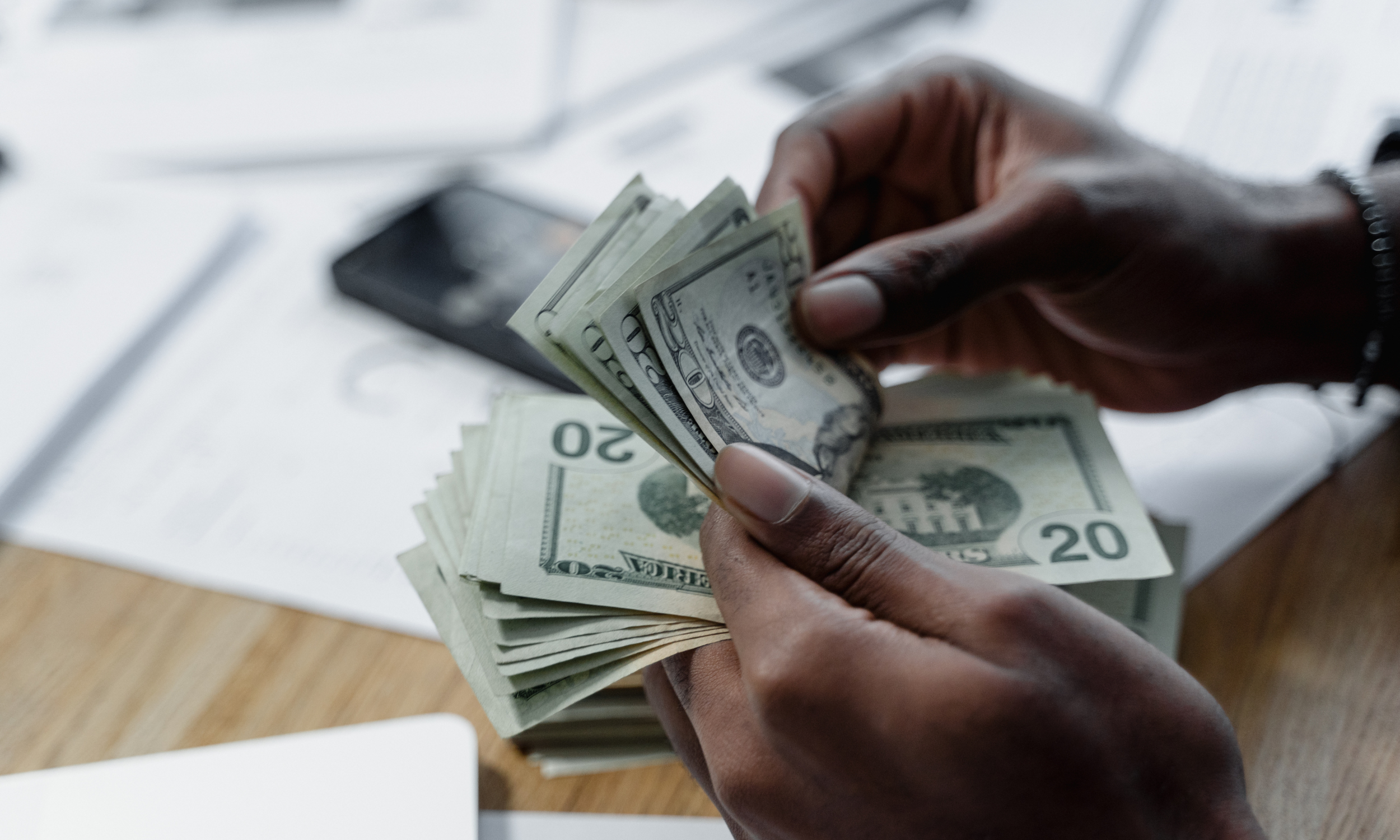 Compensation You Can Recover in an Alabama Premises Liability Case