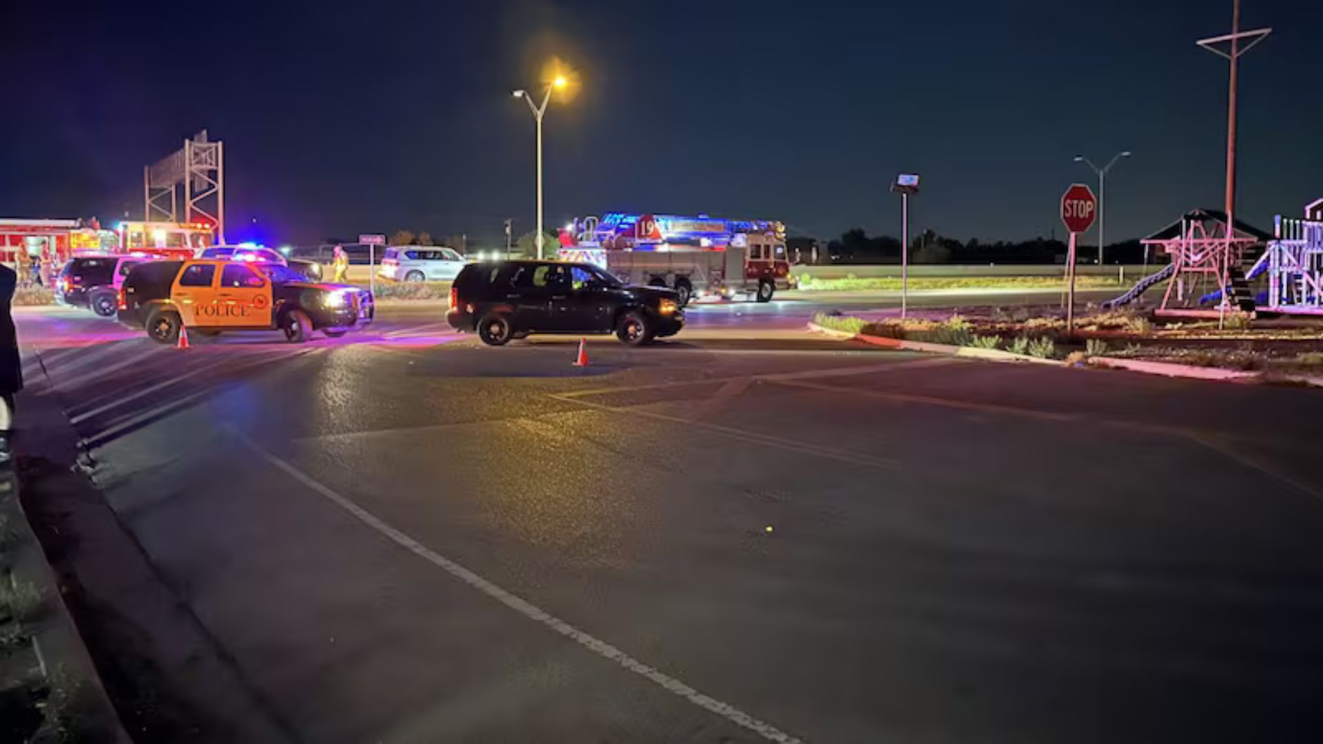 Contact a Birmingham Car Crash Lawyer for a Free Consultation