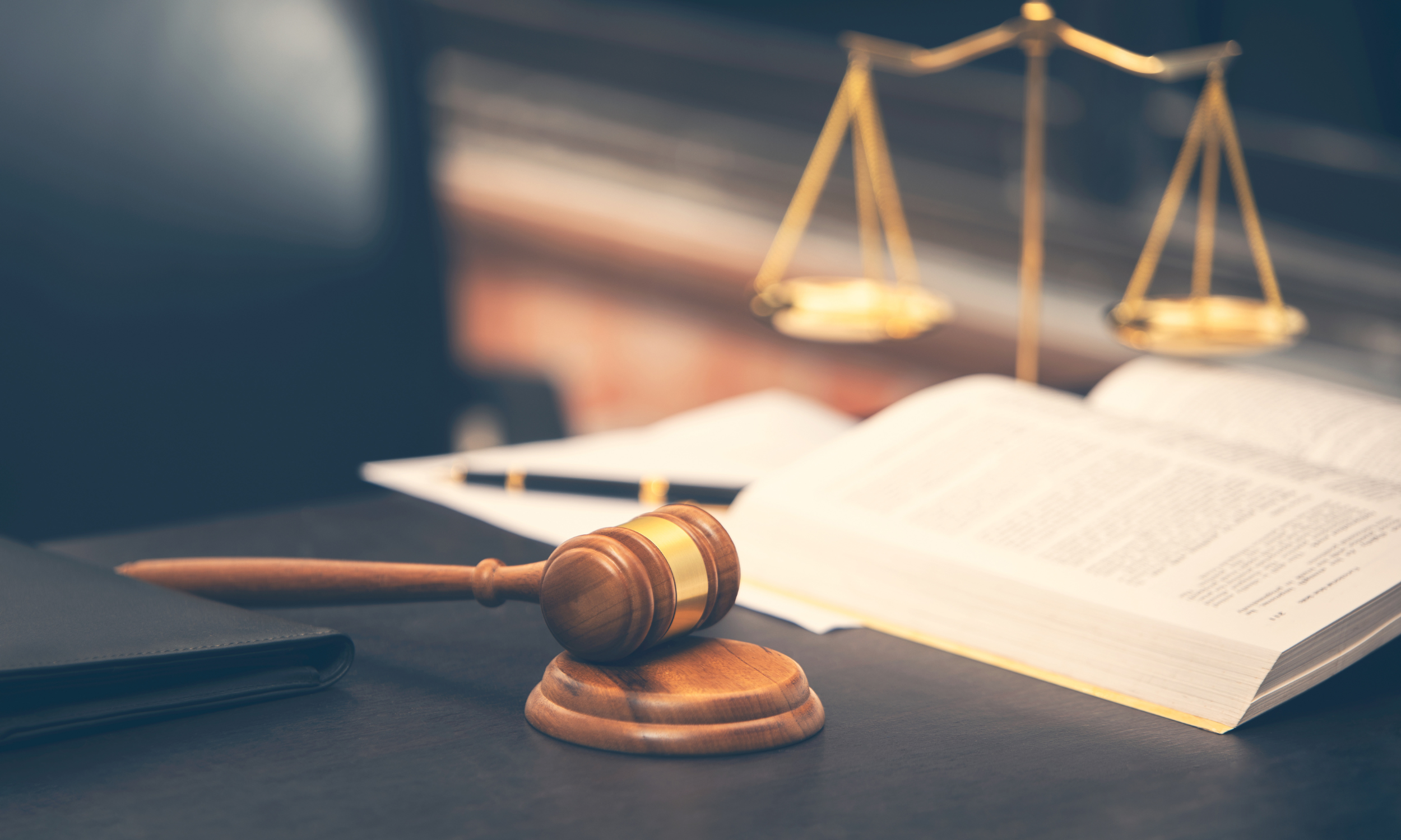 How a Birmingham Car Accident Attorney Helps Your Case