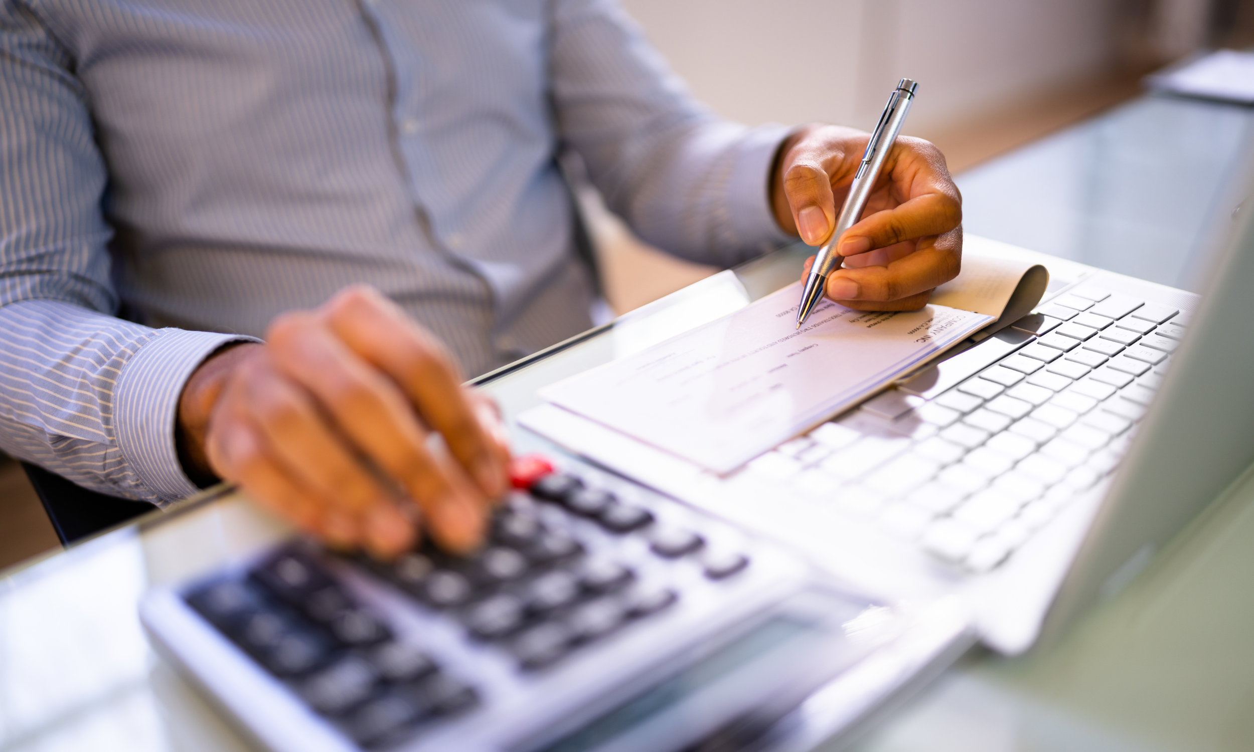 Possible Damages Available After a Birmingham Truck Accident