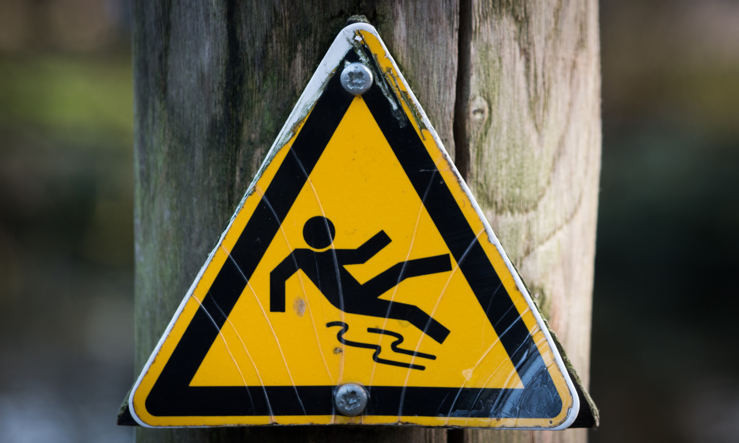 Potential Damages Available in a Birmingham Premises Liability Claim