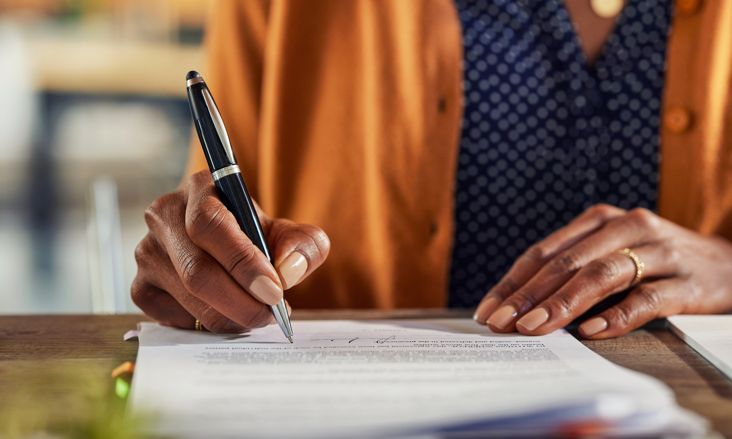 Who Can File a Birmingham Wrongful Death Claim