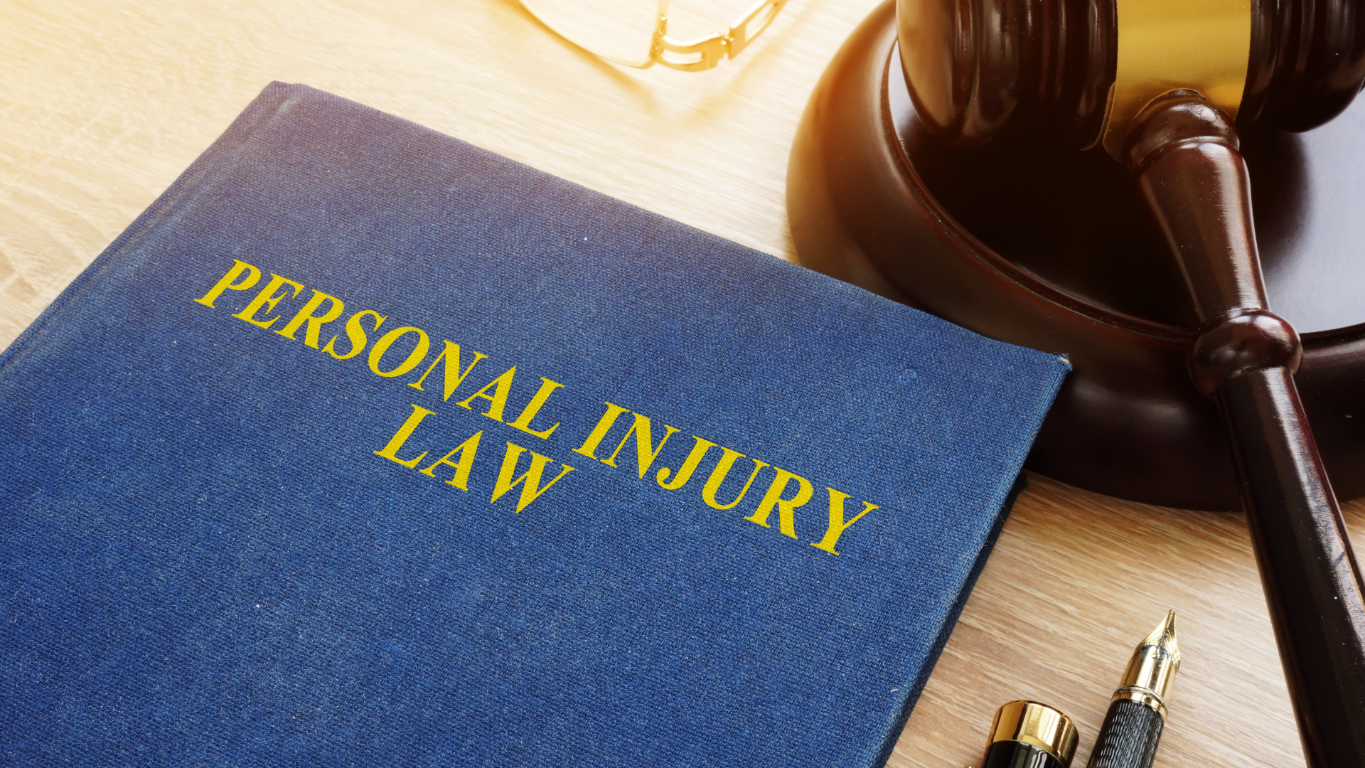 Simmons law personal injury attorneys blog