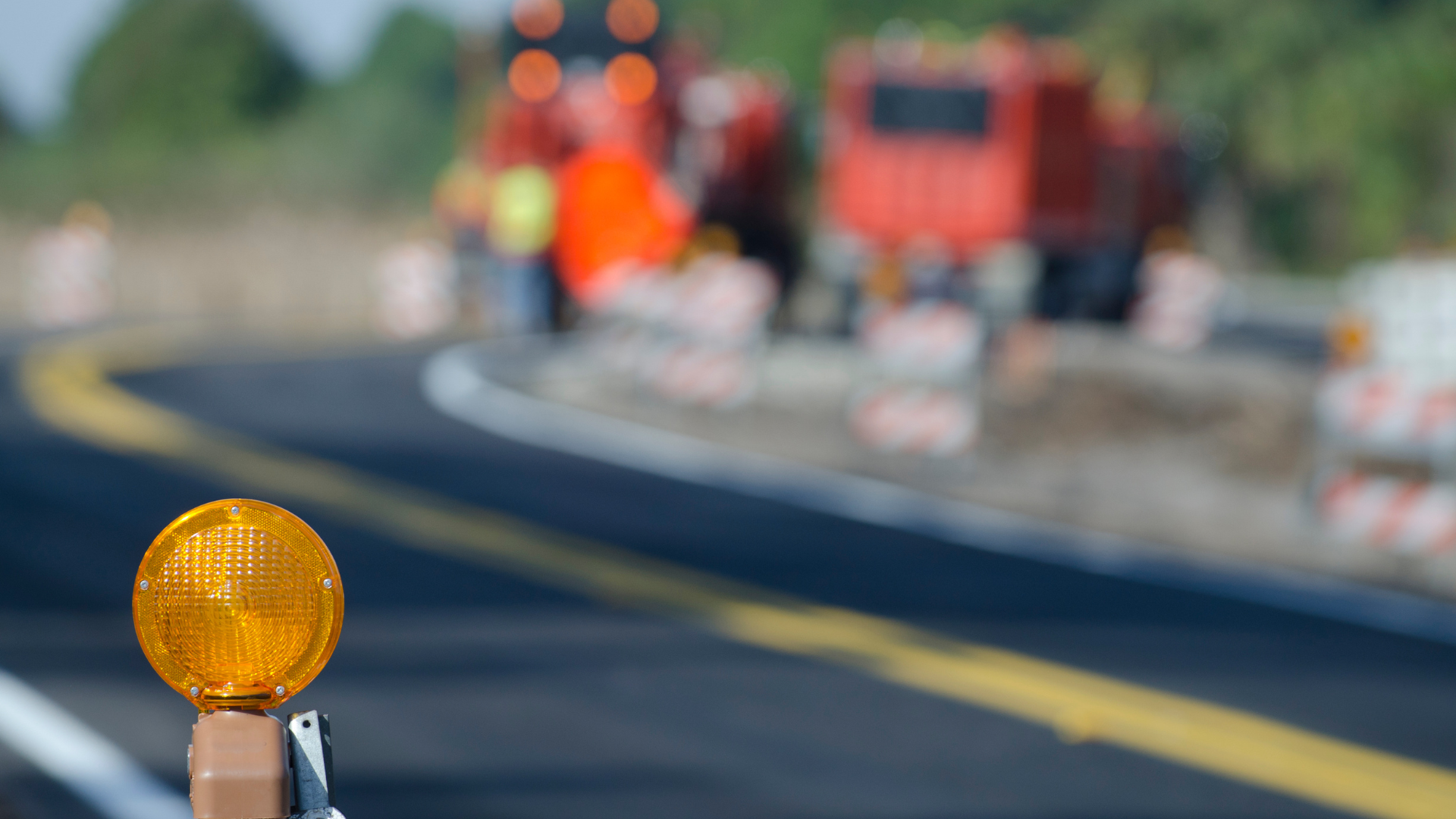 Alabama dangerous roads