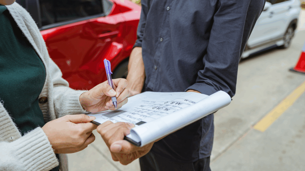 understanding how simmons law guides your personal injury claims