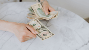 Car Crashes Into Northport Business, Leaves Minor Injuries