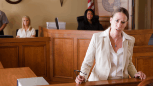 Birmingham Man Killed in Motorcycle Accident After Single-Vehicle Crash