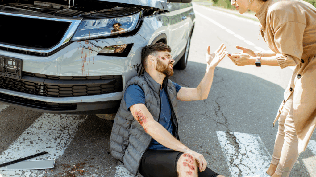 Jefferson County Identifies Pedestrian Who Was Fatally Struck