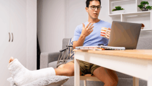 Jefferson County Identifies Pedestrian Who Was Fatally Struck