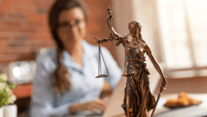 Man Fatally Struck in Southeast Birmingham Multi-Vehicle Crash Near Grandview Medical Center