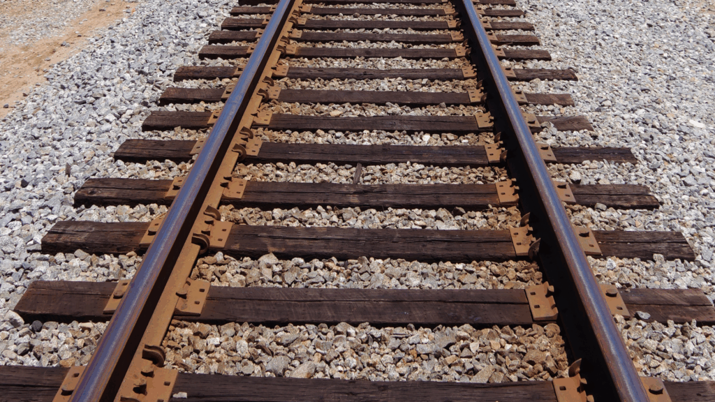 Southwest Birmingham Car Crash at Railroad Kills Two, Leaves Children Injured