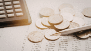 Two Dead After Serious Tractor-Trailer Crash on I-22 West in Jefferson County