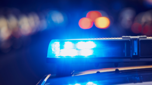 Deadly Multi-Vehicle Mobile Crash Creates Chain Reaction