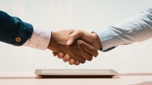 Deadly Multi-Vehicle Mobile Crash Creates Chain Reaction